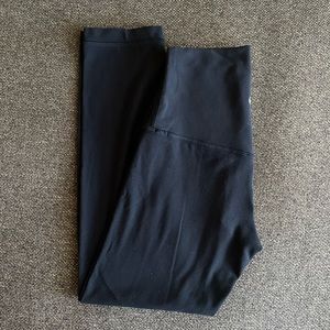 Lululemon Align High-Rise Crop 21”